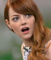 Emma Stone