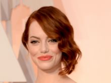 Emma Stone #10300 picture (Landscape Medium)