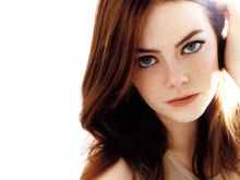 Emma Stone