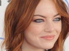 Emma Stone