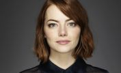 Emma Stone