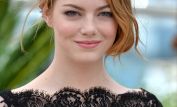 Emma Stone