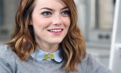 Emma Stone