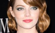 Emma Stone