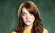 Emma Stone