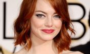 Emma Stone