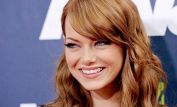 Emma Stone