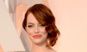 Emma Stone