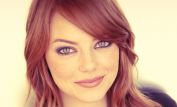 Emma Stone