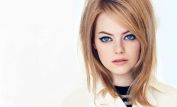 Emma Stone