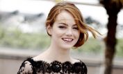 Emma Stone