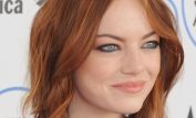 Emma Stone