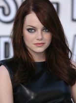 Emma Stone