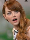 Emma Stone