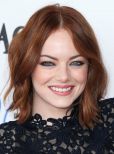 Emma Stone