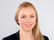 Emma Tate