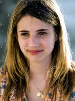 Emma Tate
