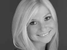 Emma Taylor-Isherwood