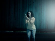 Emma Taylor-Isherwood