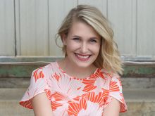 Emma Thomas