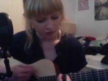 Emma Thomas photo
