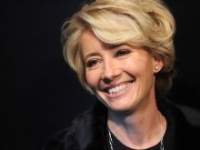 Emma Thompson