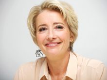 Emma Thompson