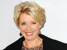 Emma Thompson