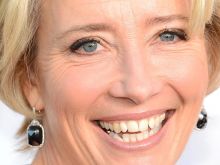 Emma Thompson