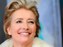 Emma Thompson