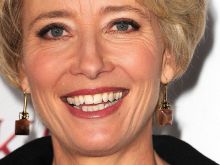 Emma Thompson