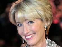 Emma Thompson