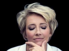 Emma Thompson