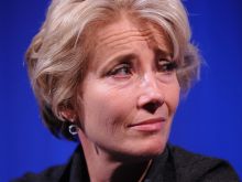 Emma Thompson #20778 picture (Landscape Medium)