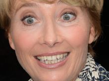 Emma Thompson