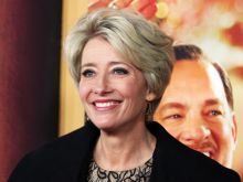 Emma Thompson