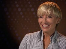 Emma Thompson