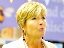 Emma Thompson