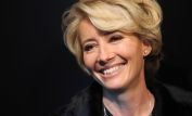 Emma Thompson