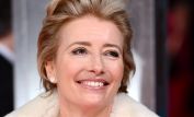 Emma Thompson