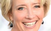 Emma Thompson