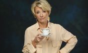 Emma Thompson