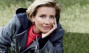 Emma Thompson