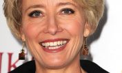 Emma Thompson