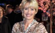 Emma Thompson