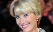 Emma Thompson