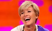 Emma Thompson