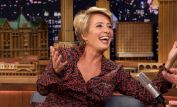 Emma Thompson