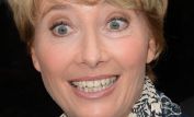 Emma Thompson