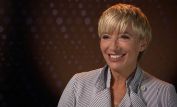 Emma Thompson